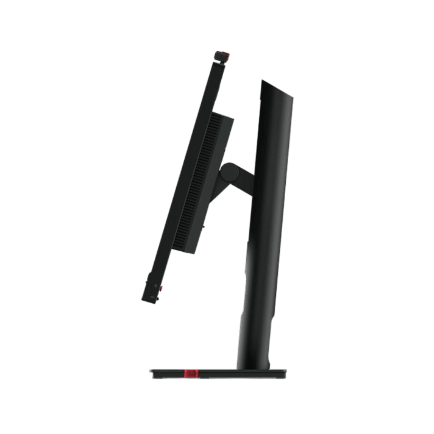 Monitor Lenovo ThinkVision T24mv-30 23,8" IPS Full HD