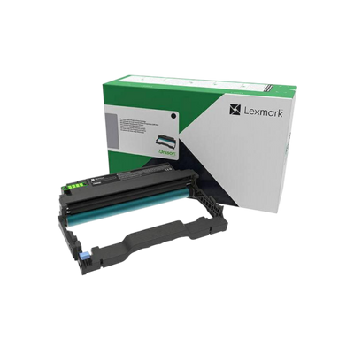 Bęben do drukarki Lexmark B2236 / MB2236 Czarny (Black) 12K B220Z00