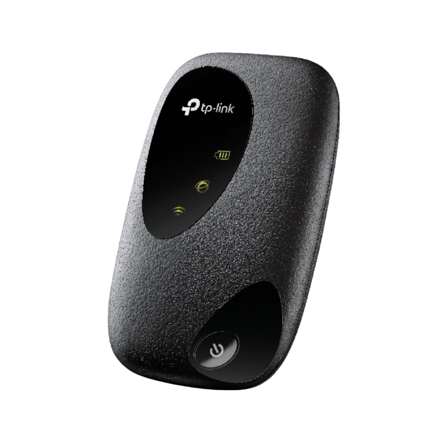 Router TP-LINK M7000 LTE