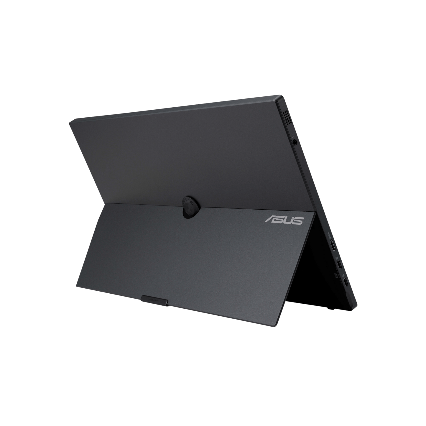 Monitor Asus ZenScreen Touch MB16AHT 15.6" IPS Full HD