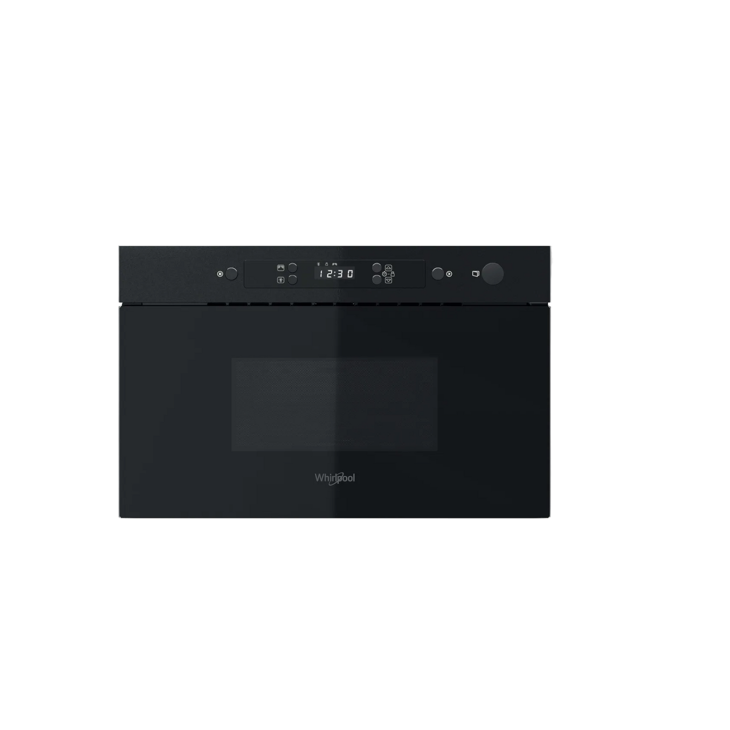 Kuchenka mikrofalowa do zabudowy Whirlpool MBNA900B