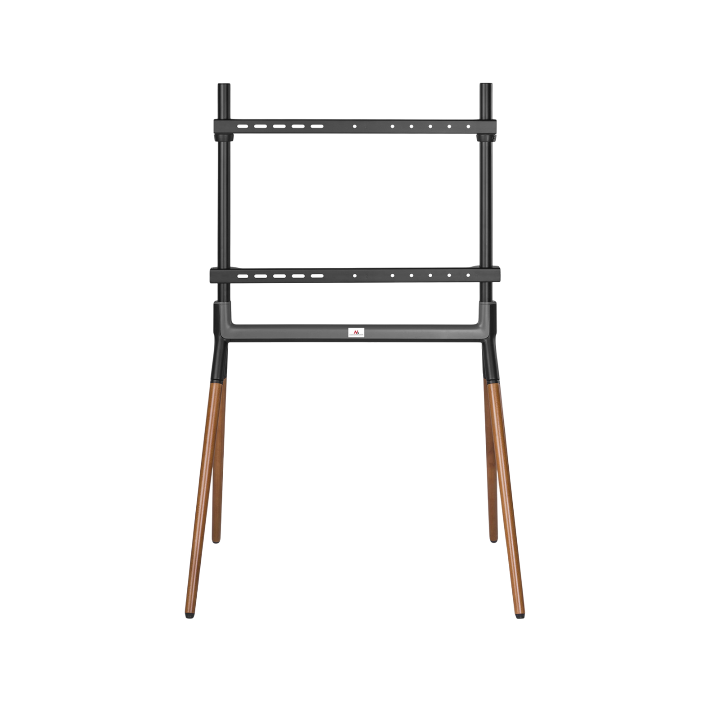 Stojak do TV Maclean MC-926 49-70"