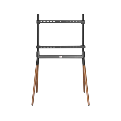 Stojak do TV Maclean MC-926 49-70"