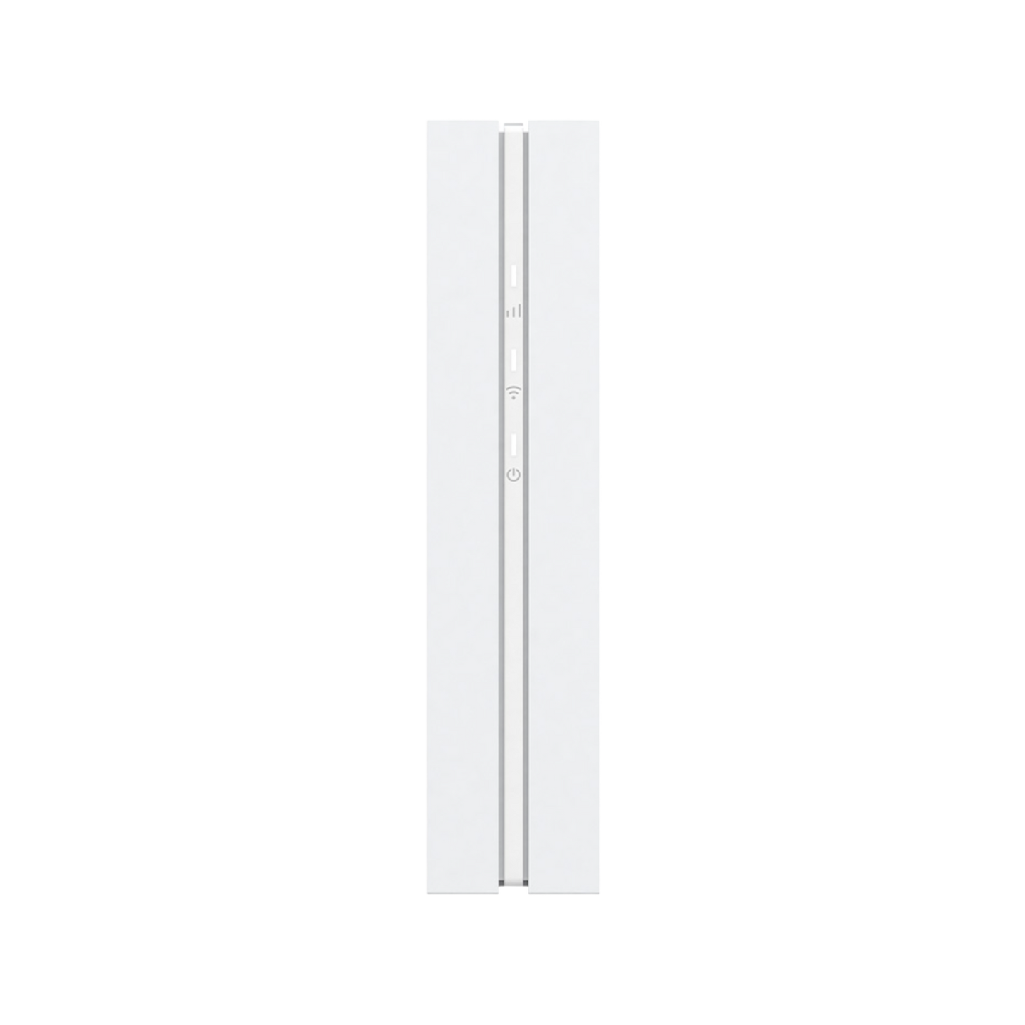 Router ZTE MF297D LTE