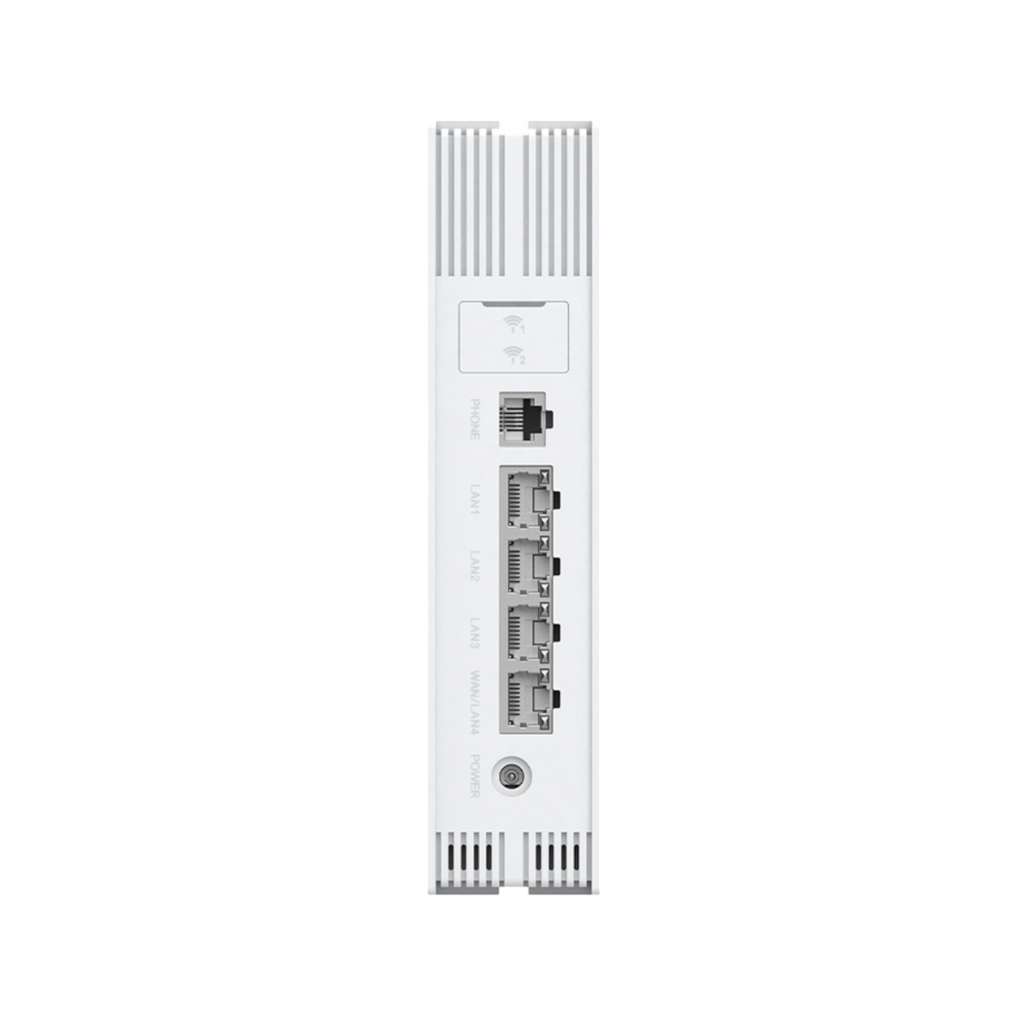 Router ZTE MF297D LTE