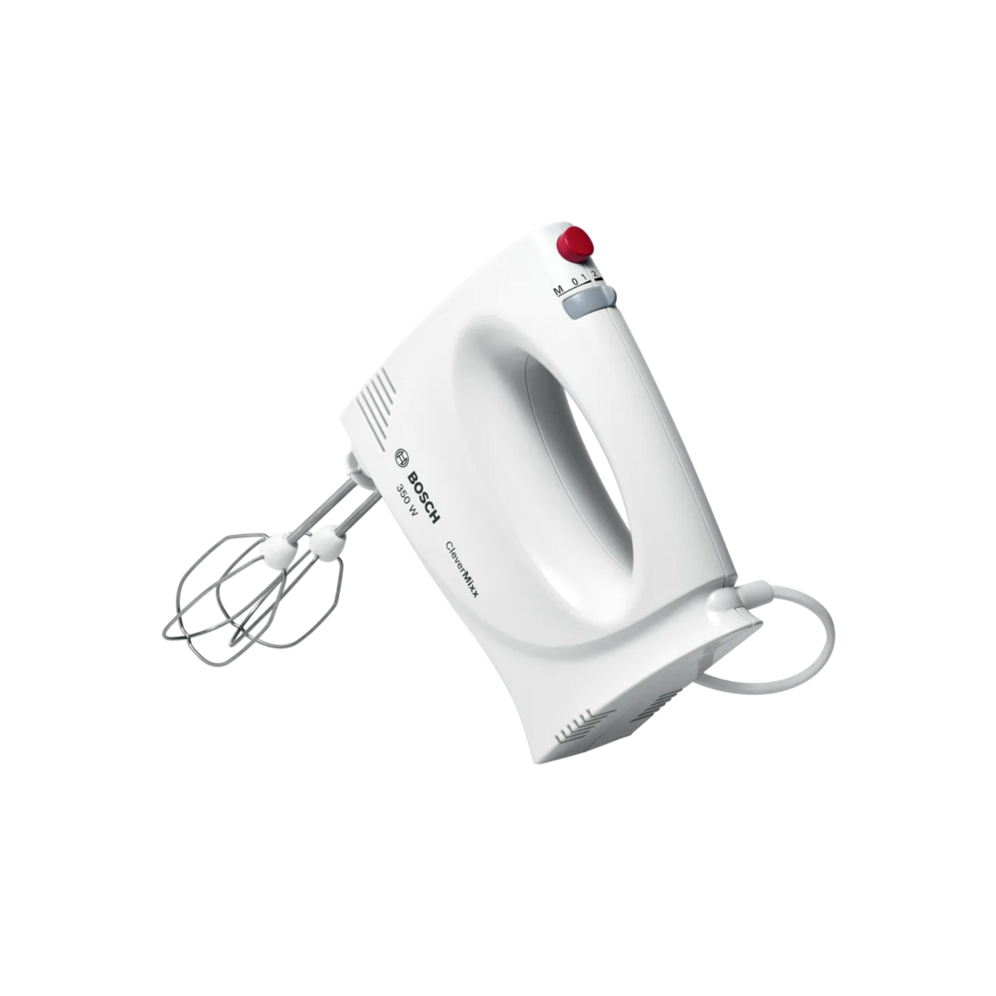 Mikser Bosch MFQ 3030.