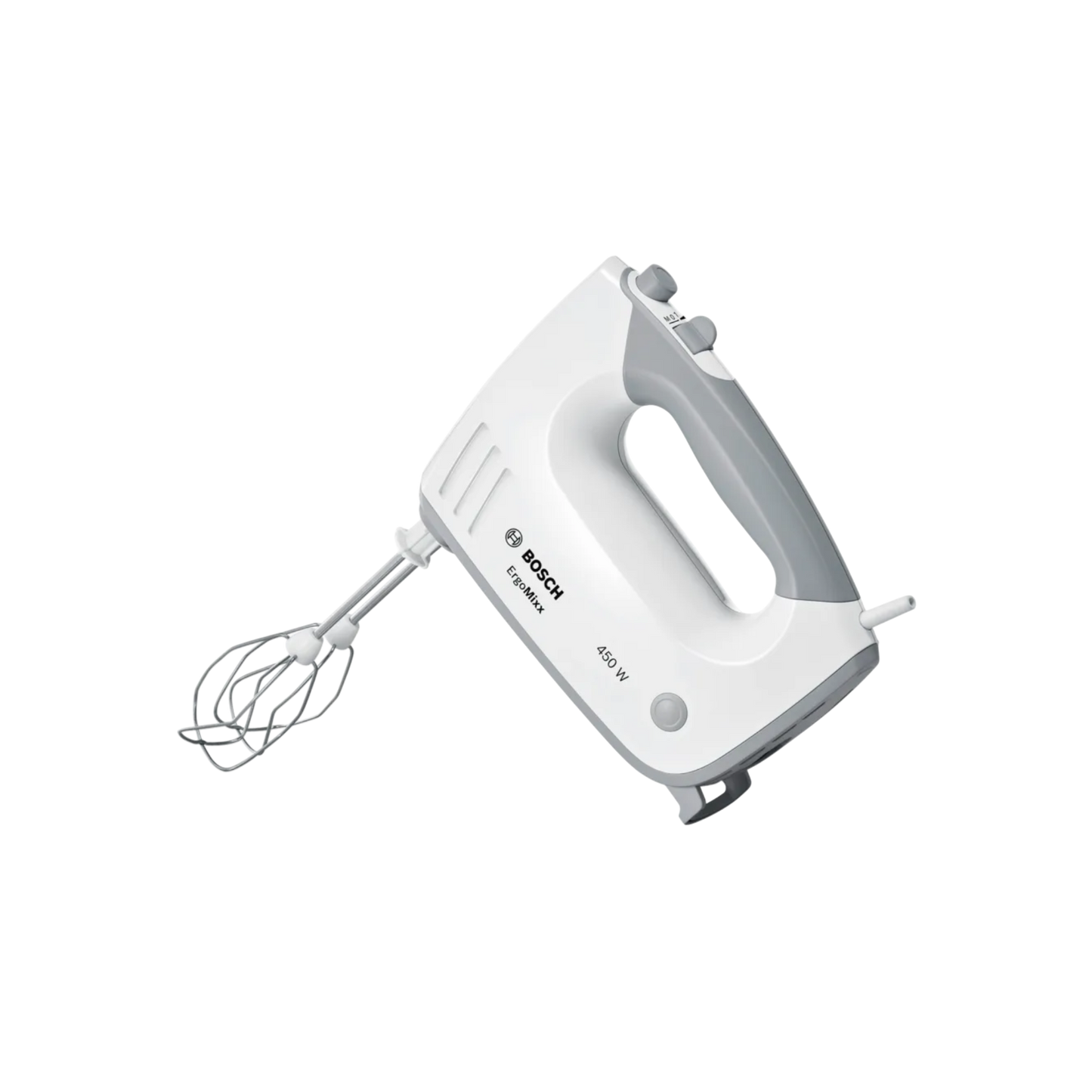 Mikser Bosch MFQ 36400.