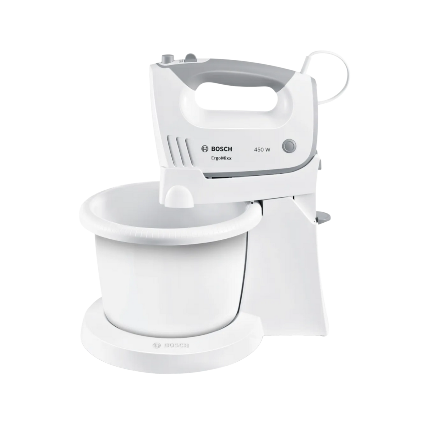 Mikser Bosch MFQ 36460.