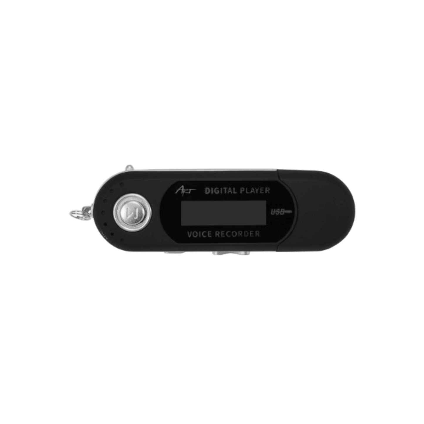 Odtwarzacz MP3