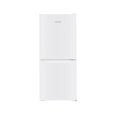 Lodówka wolnostojąca MPM-108-KB-43 113cm