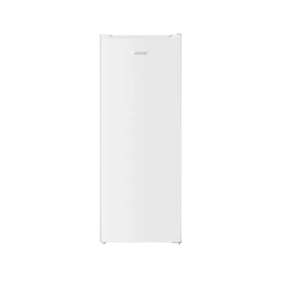 Zamrażarka szufladowa MPM-182-ZS-14