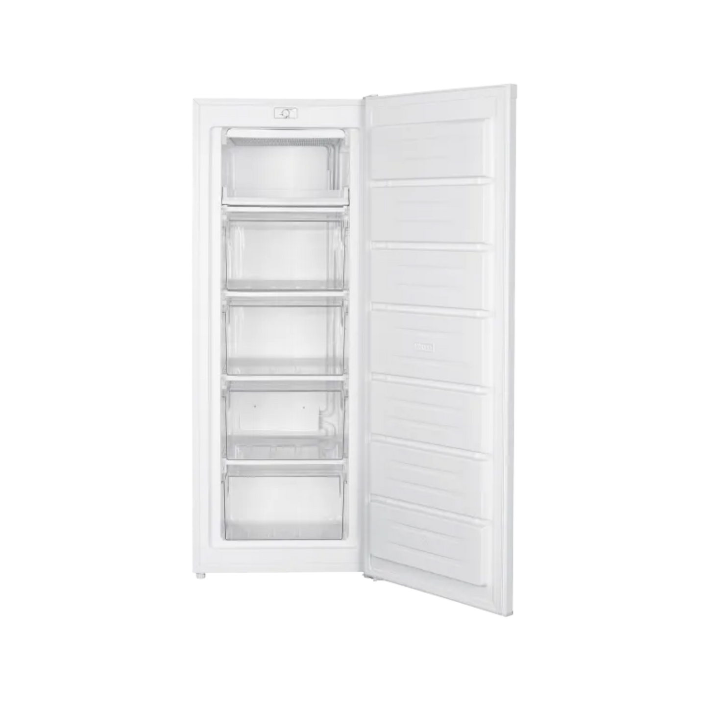 Zamrażarka szufladowa MPM-182-ZS-14