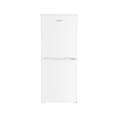 Lodówka wolnostojąca MPM-185-KB-40 137cm