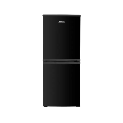 Lodówka wolnostojąca MPM-185-KB-41 137cm