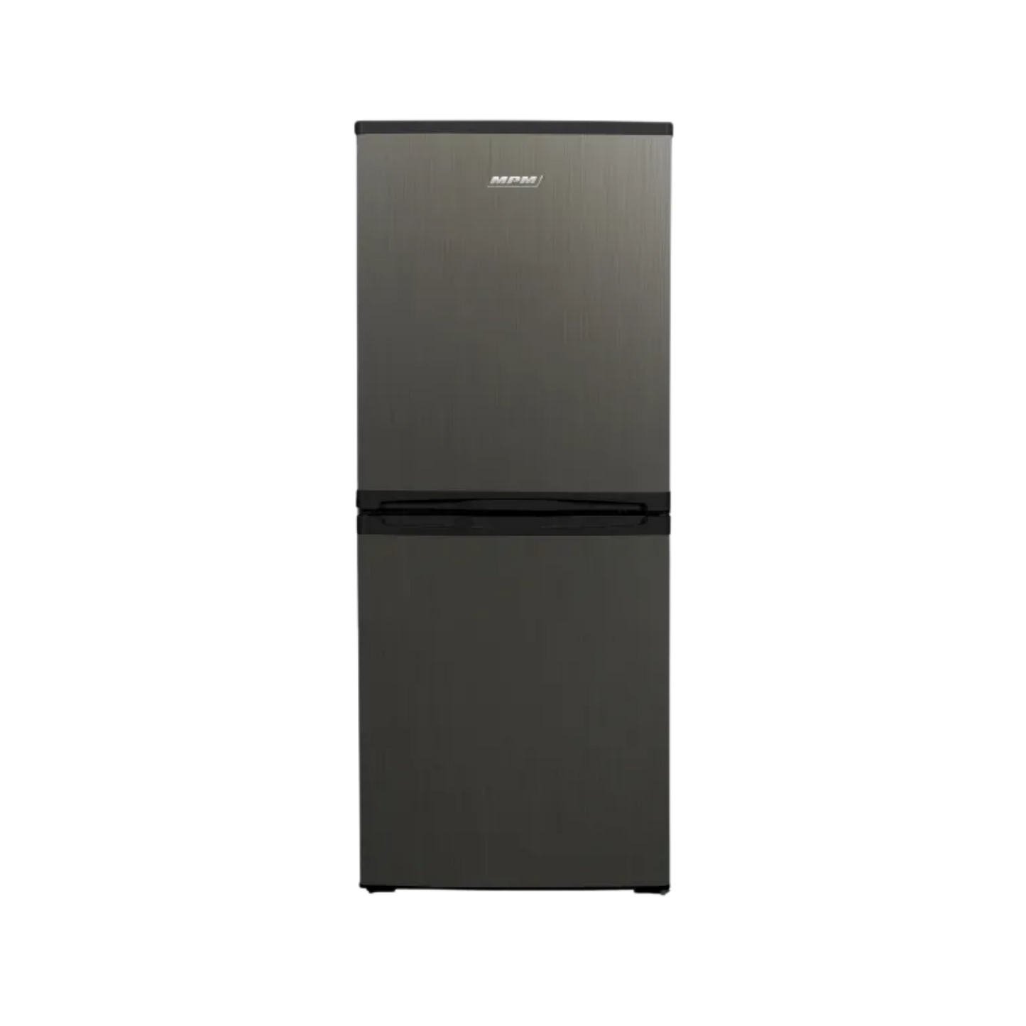 Lodówka wolnostojąca MPM-185-KB-42 137cm