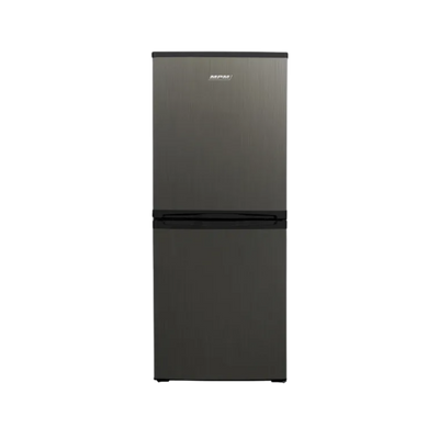 Lodówka wolnostojąca MPM-185-KB-42 137cm