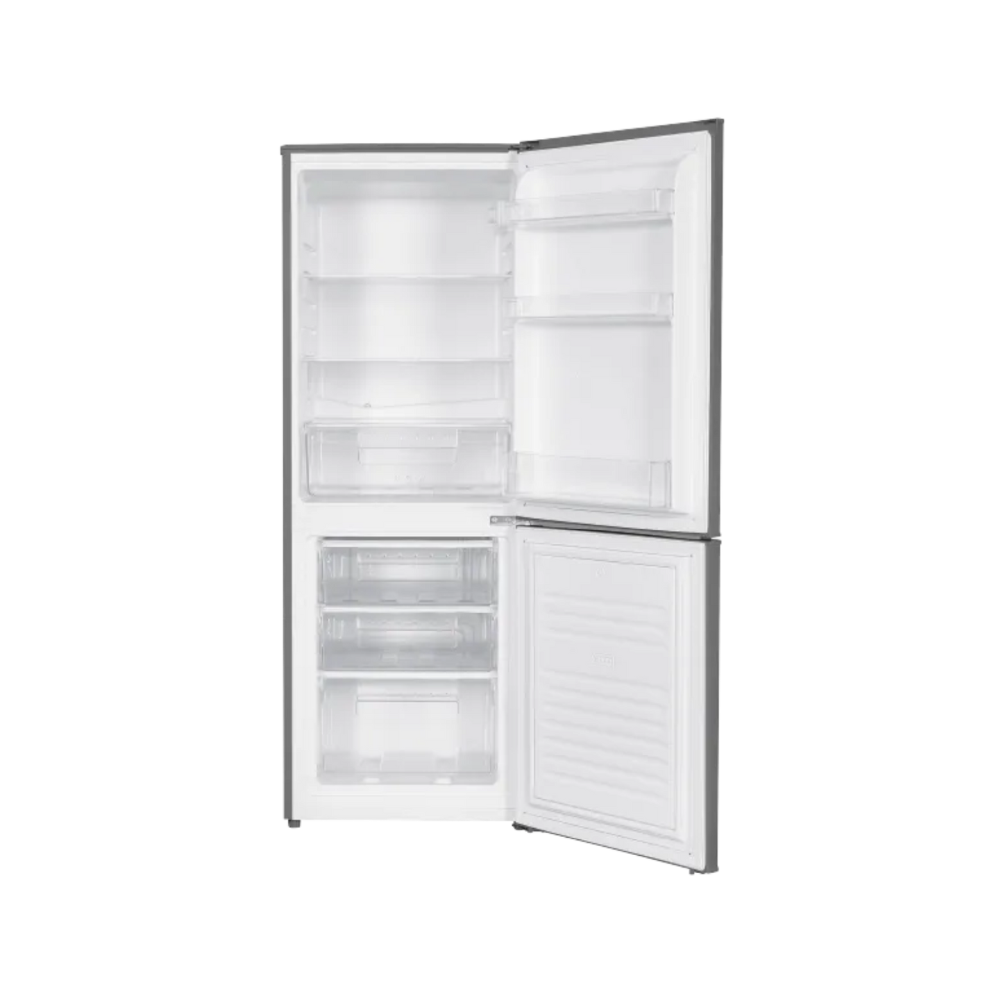 Lodówka wolnostojąca MPM-185-KB-42 137cm