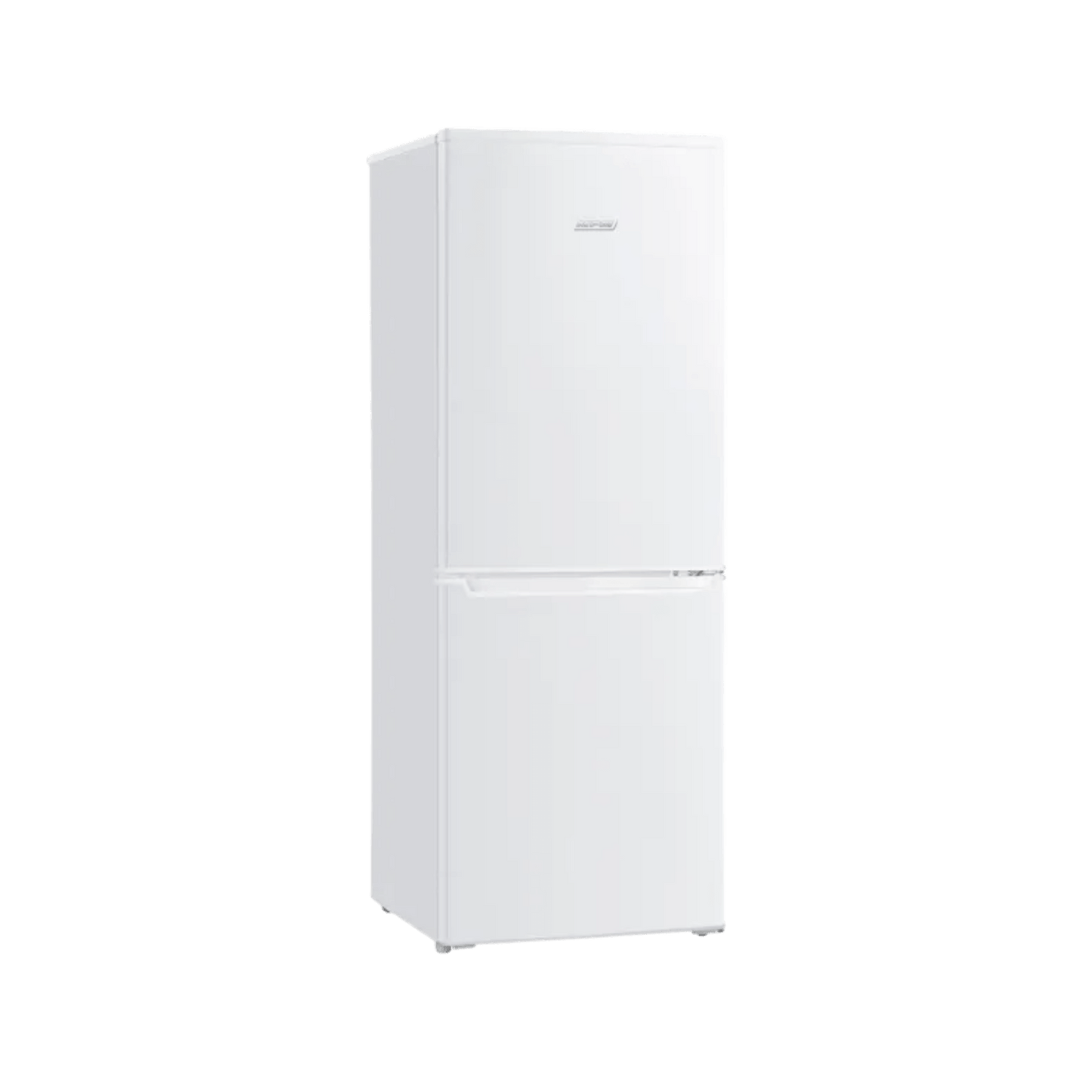 Lodówka wolnostojąca MPM-215-KB-38/E 150cm
