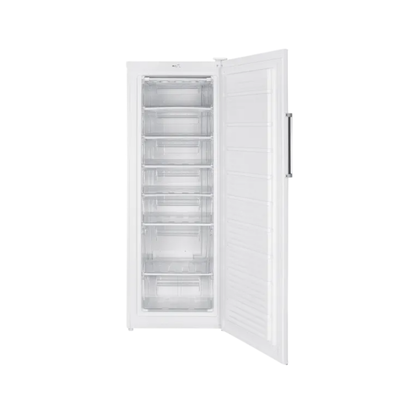 Zamrażarka szufladowa MPM-245-ZS-16