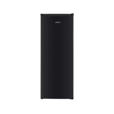 Chłodziarka wolnostojąca MPM-246-CJ-26 143cm