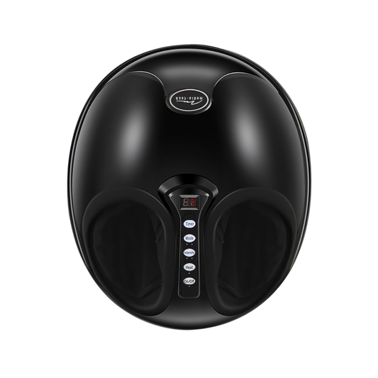 Masażer do stóp Media-Tech Premium MT6522.