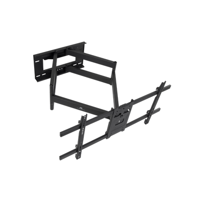 Uchwyt ścienny do TV Maclean MC-986 37" - 70" VESA 55kg.