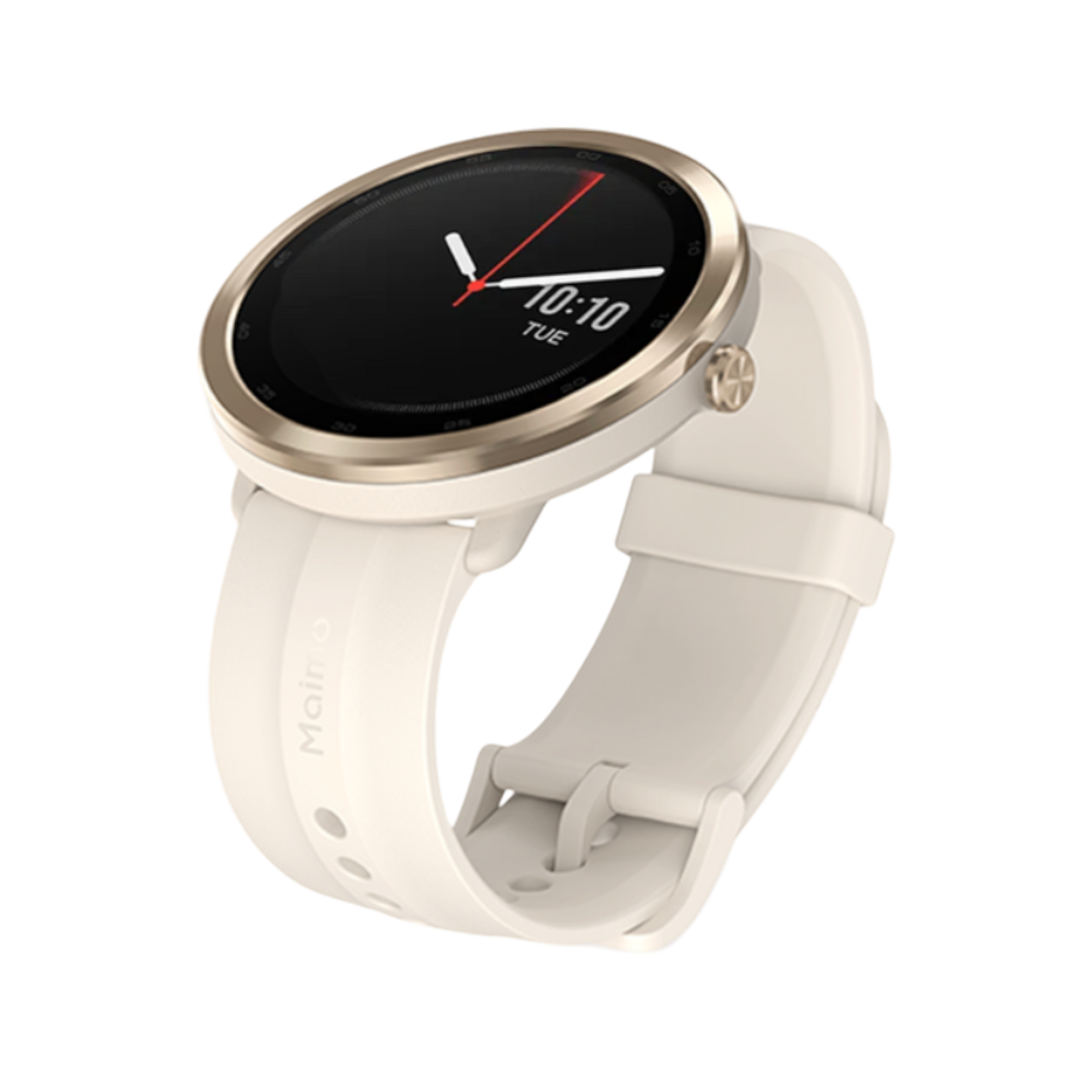 70mai Smartwatch Maimo R WT2001 Złoty