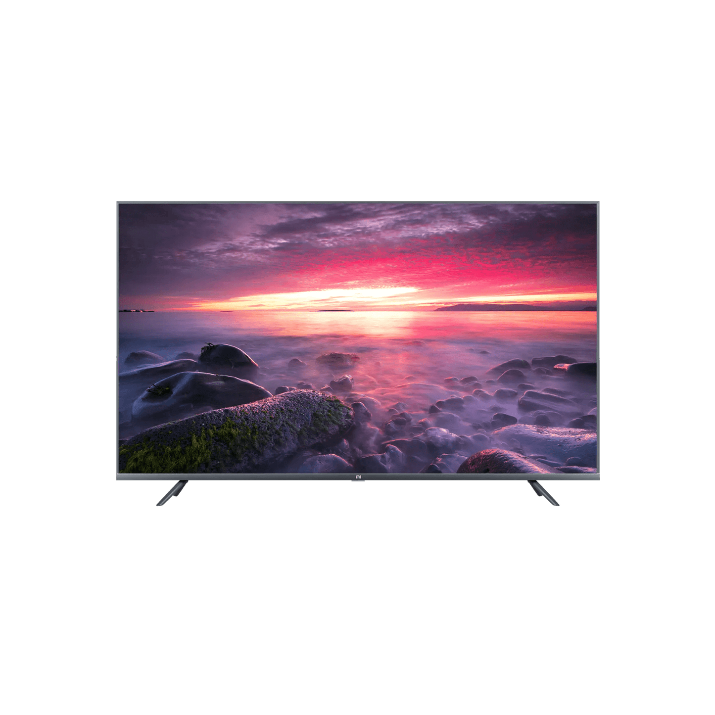 Telewizor Mi LED TV 4S 55"