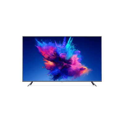 Telewizor Mi LED TV 4S 65"