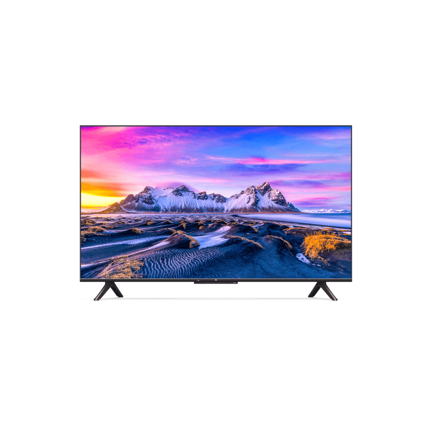 Telewizor Mi TV P1 55"
