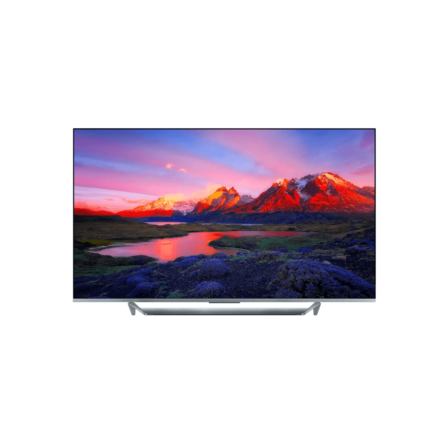 Telewizor Mi TV Q1 75"