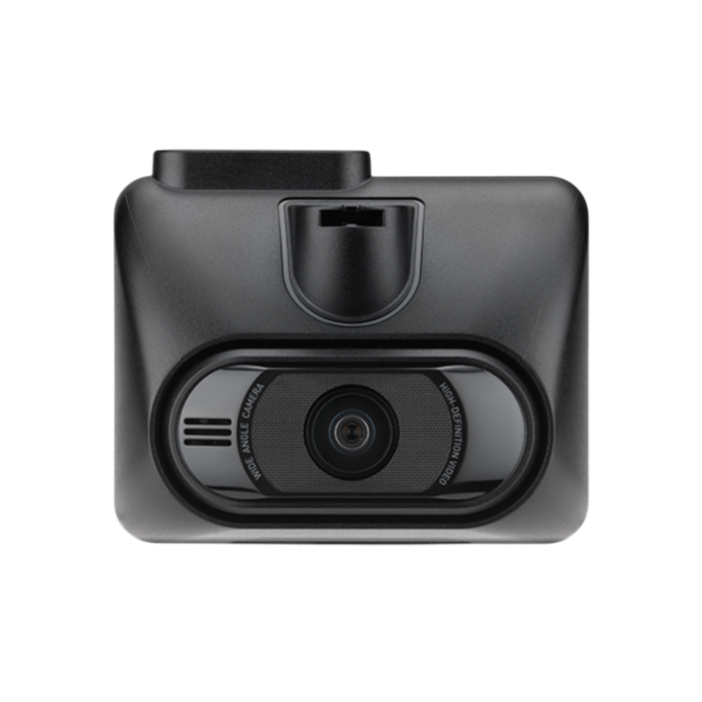 Wideorejestrator MIO MiVue 935W