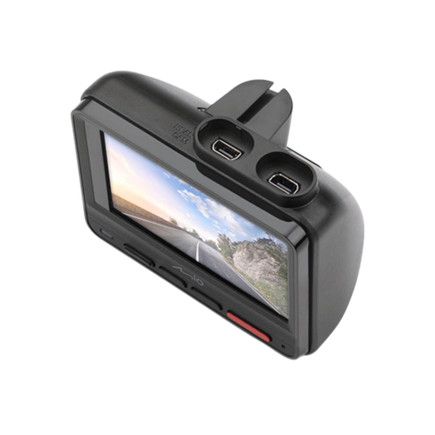 Wideorejestrator MIO MiVue 935W