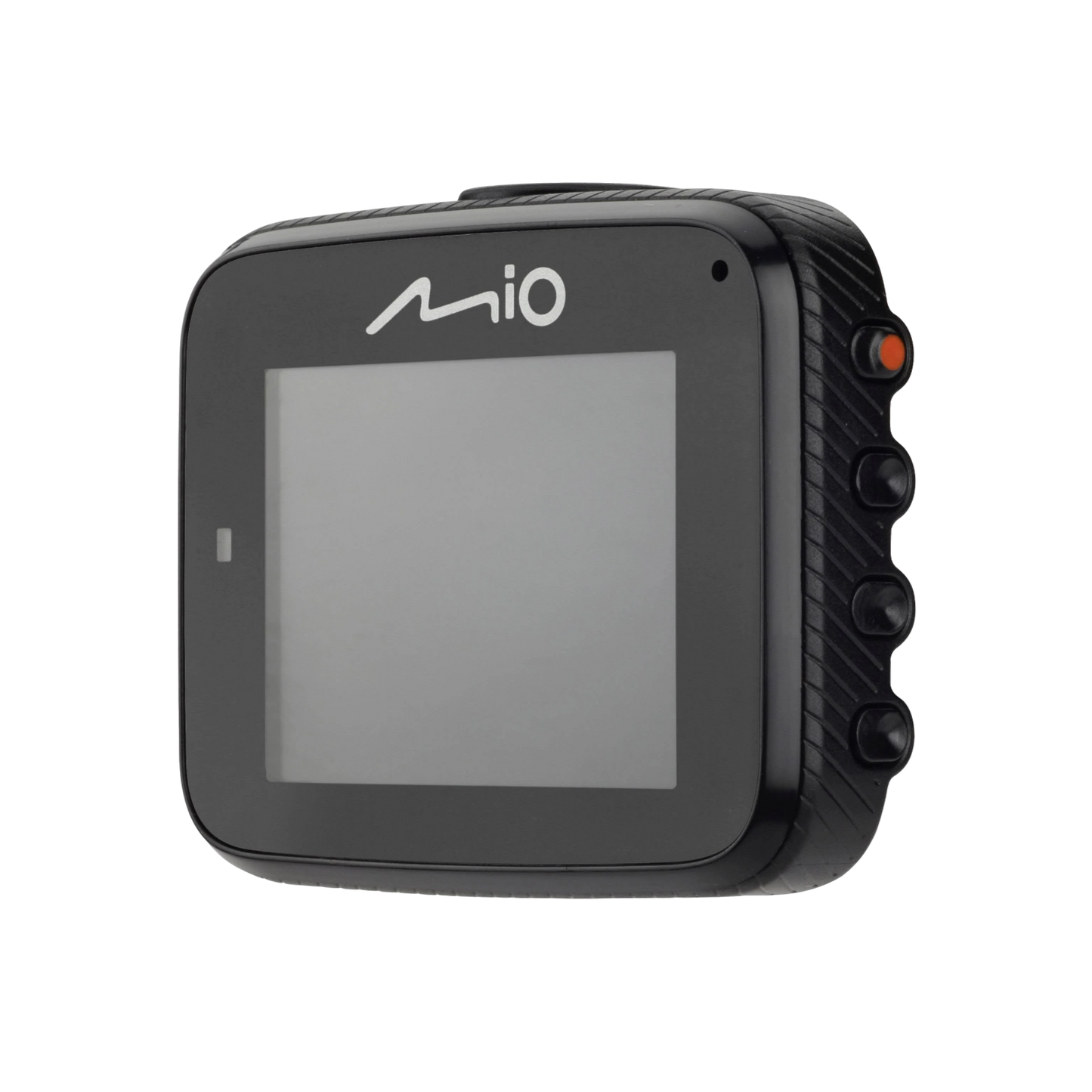 Wideorejestrator MIO MiVue C312