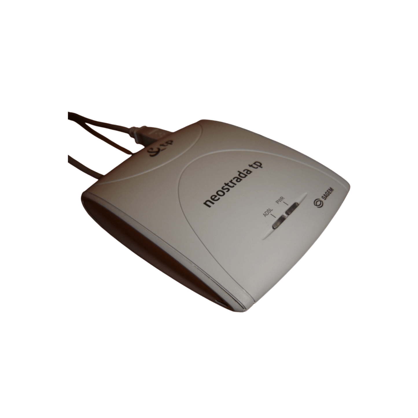 Modem Neostrada