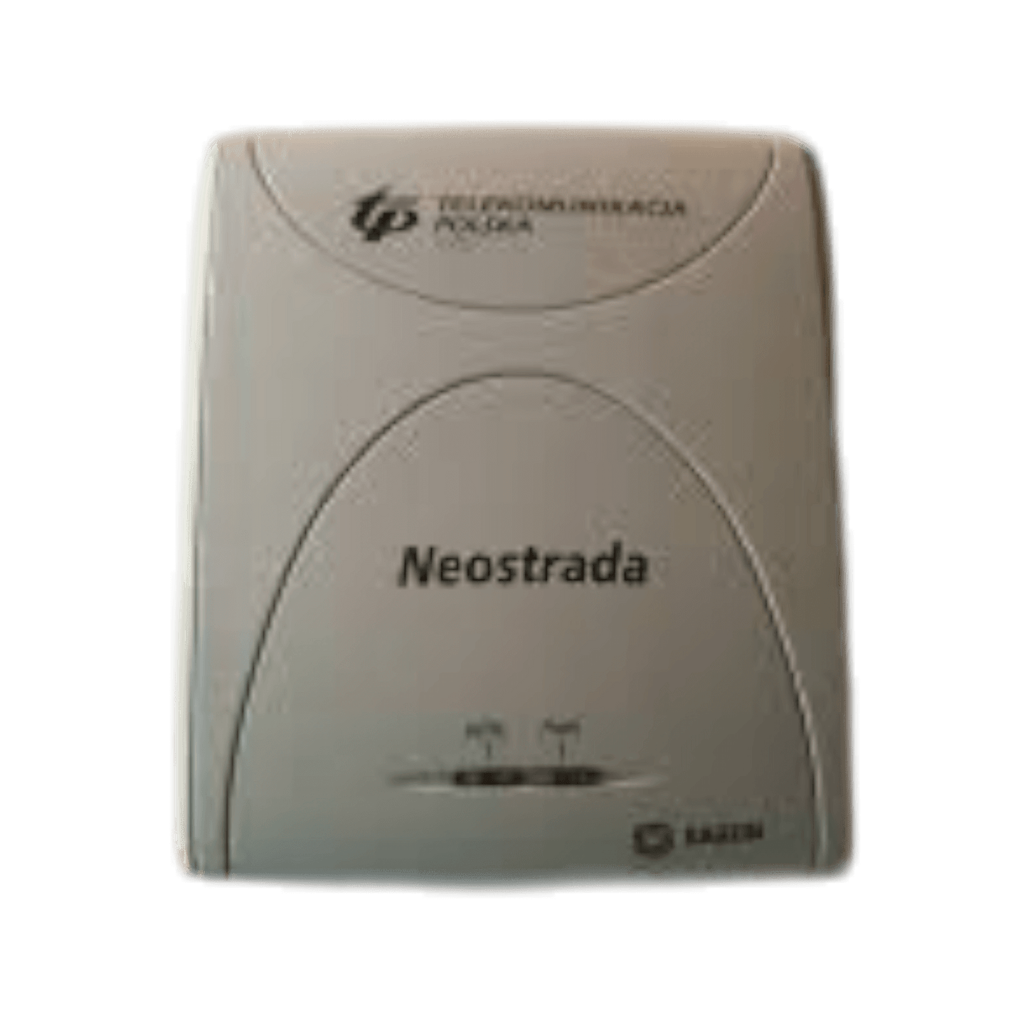 Modem Neostrada