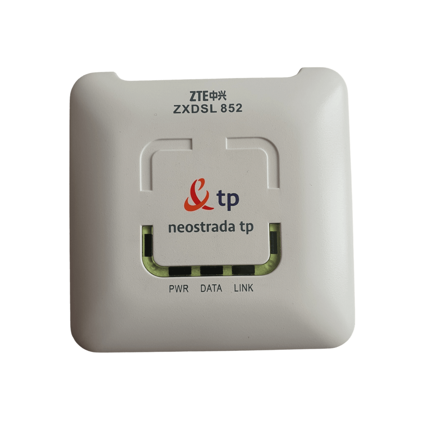 Modem Neostrada