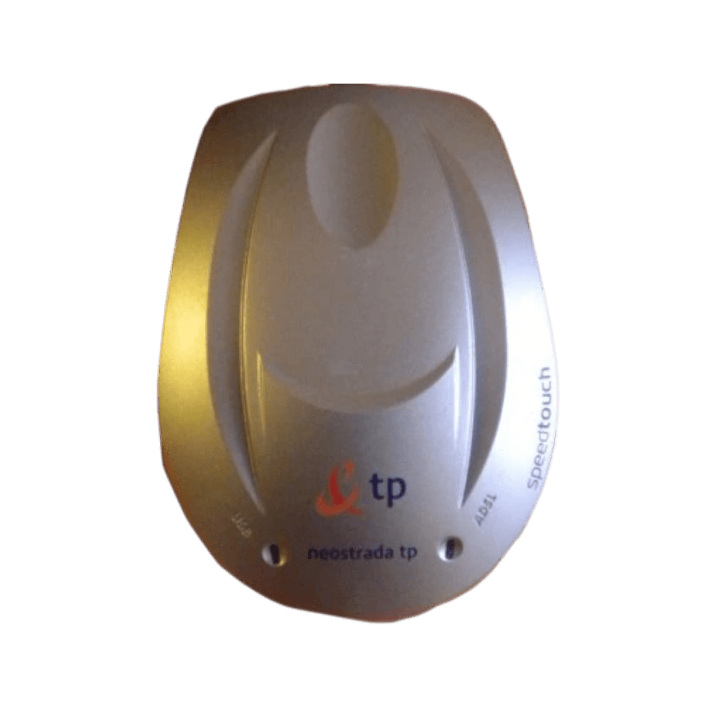 Modem Neostrada