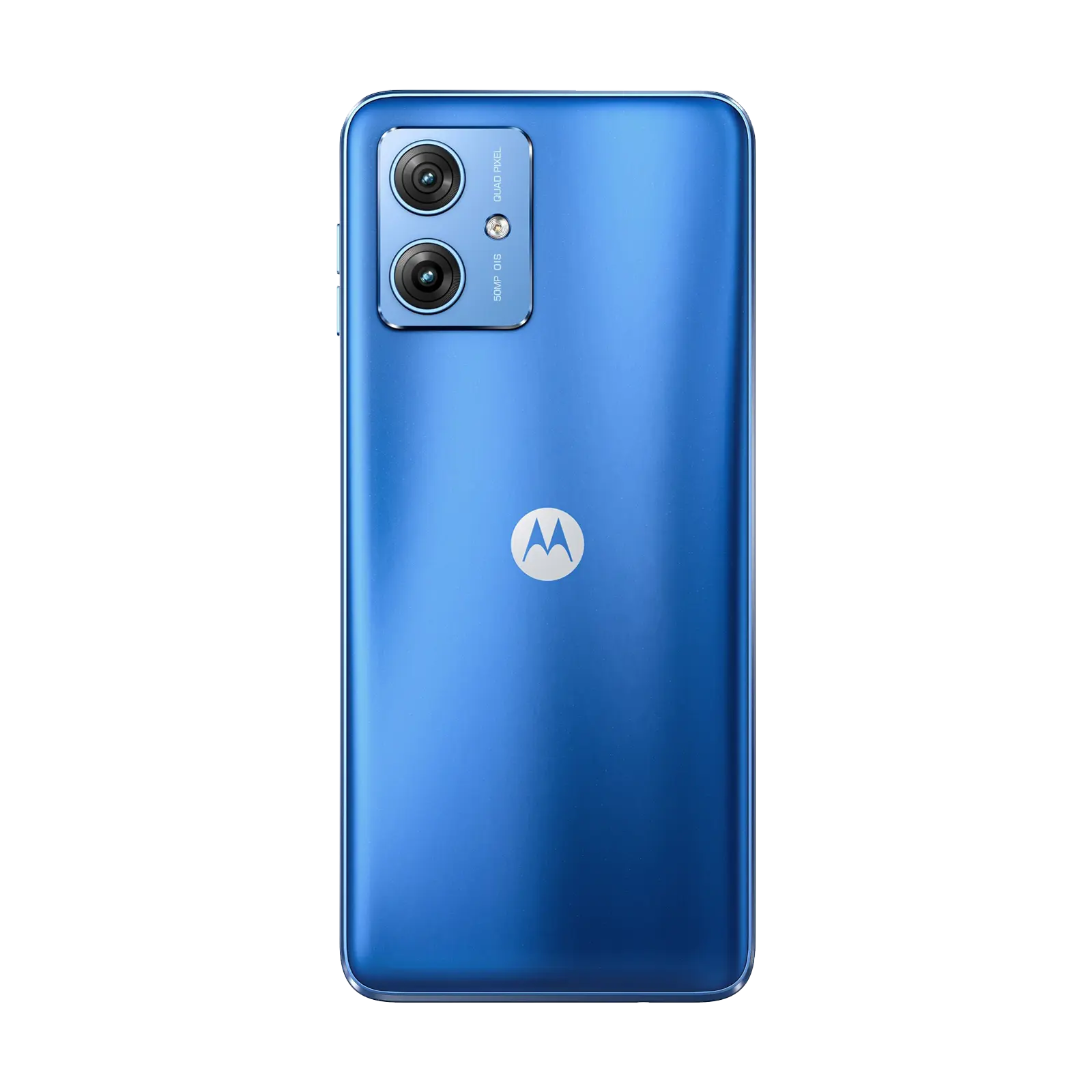 Motorola G54 5G Power Edition od Motorola w SimplyBuy.pl