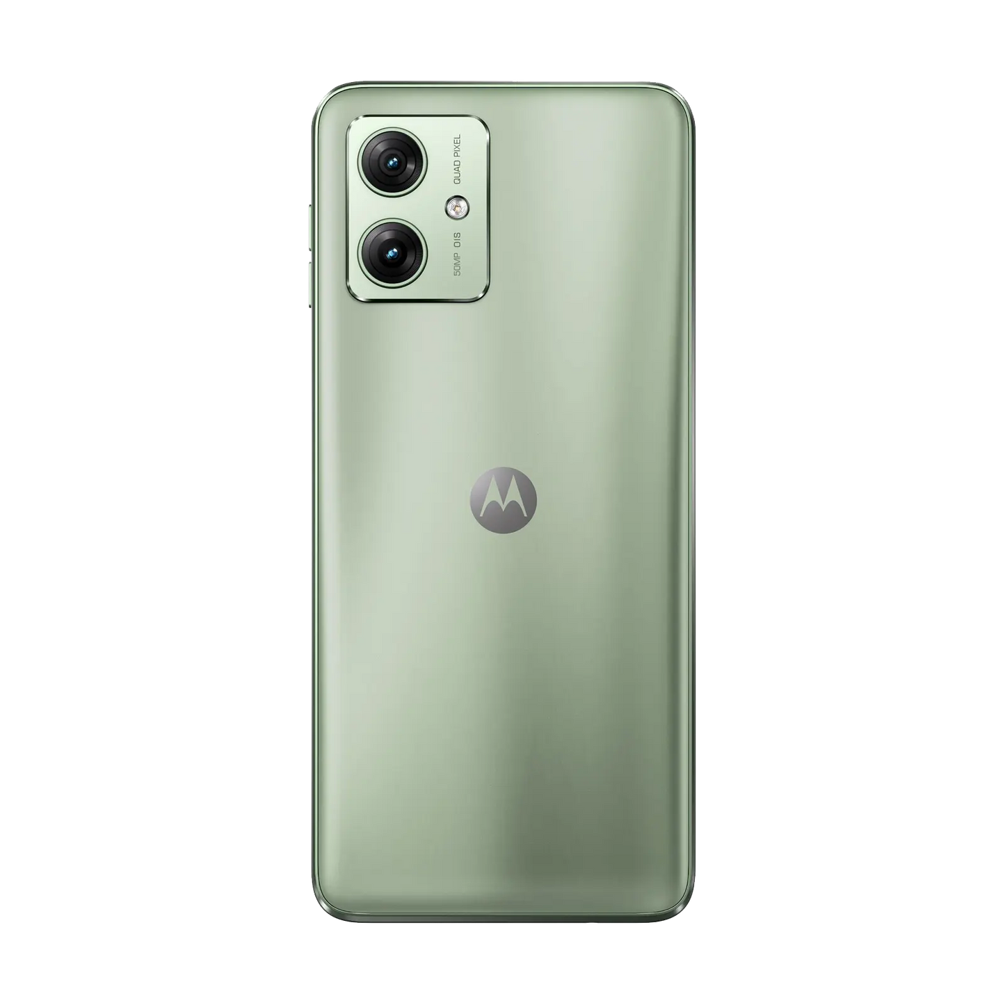Motorola G54 5G Power Edition od Motorola w SimplyBuy.pl