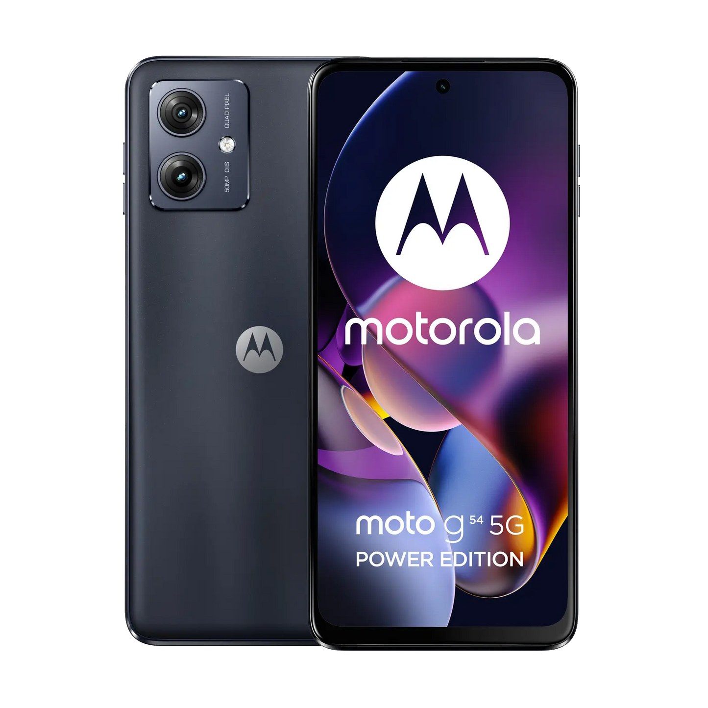 Motorola Moto G54 5G Power Edition od Motorola w SimplyBuy.pl