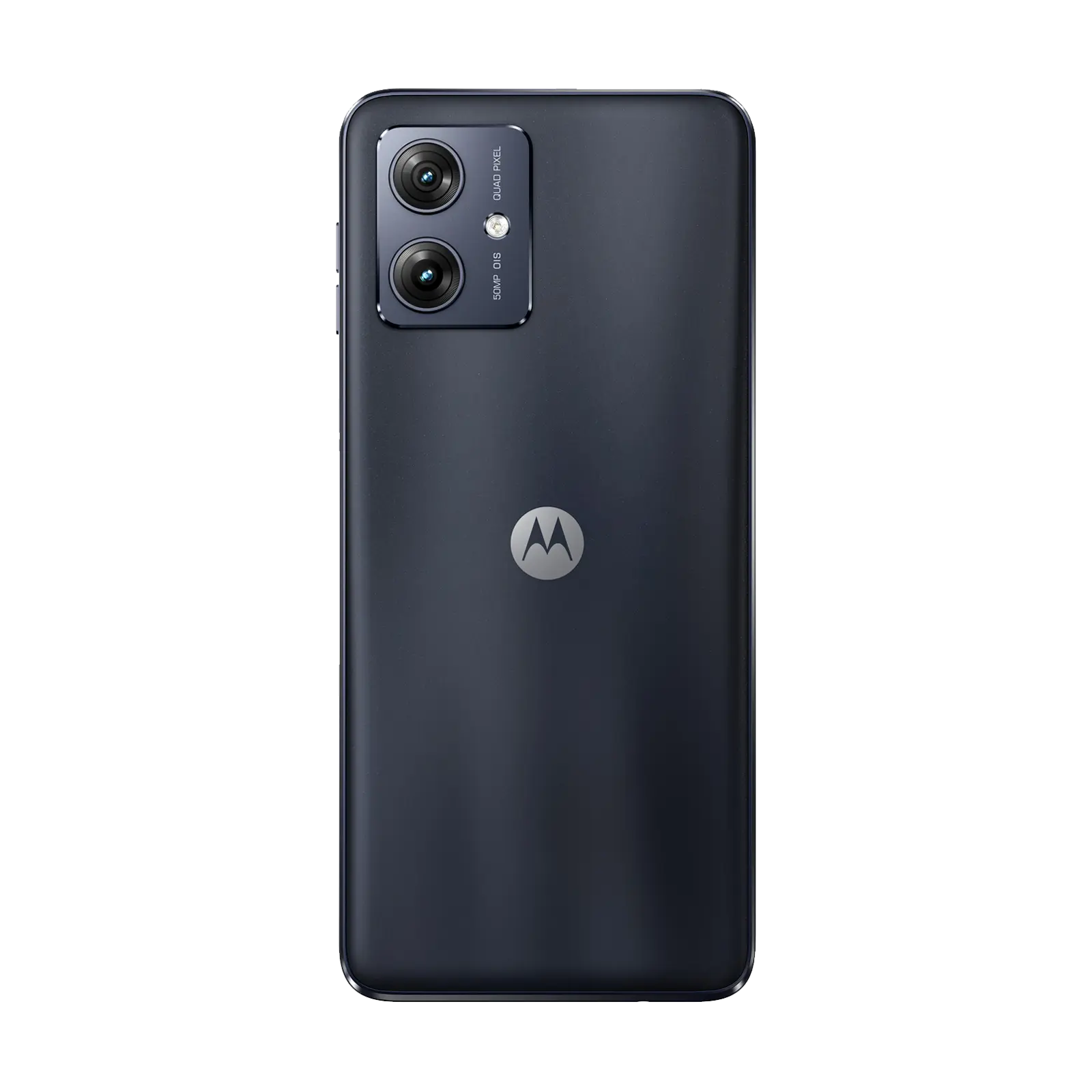 Motorola Moto G54 5G Power Edition od Motorola w SimplyBuy.pl