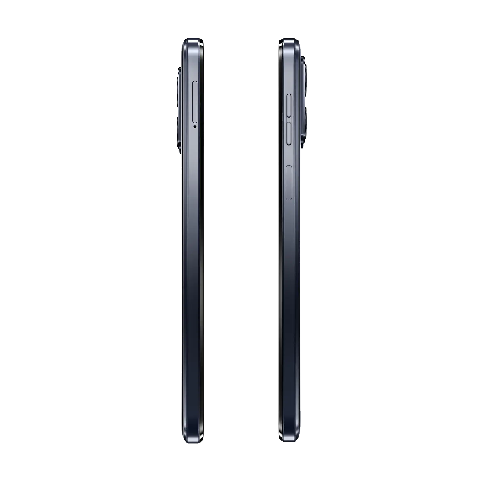 Motorola Moto G54 5G Power Edition od Motorola w SimplyBuy.pl