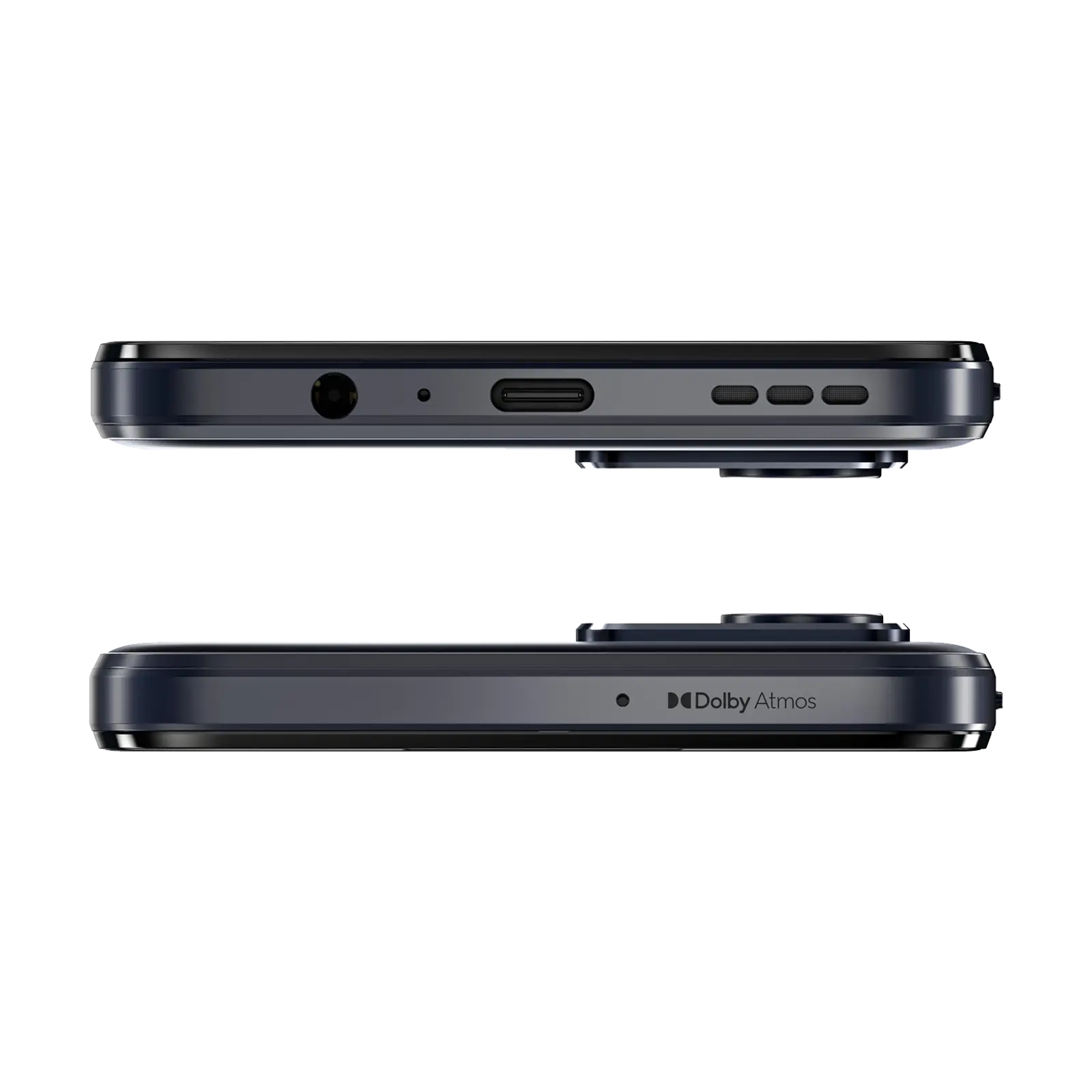 Motorola Moto G54 5G Power Edition od Motorola w SimplyBuy.pl