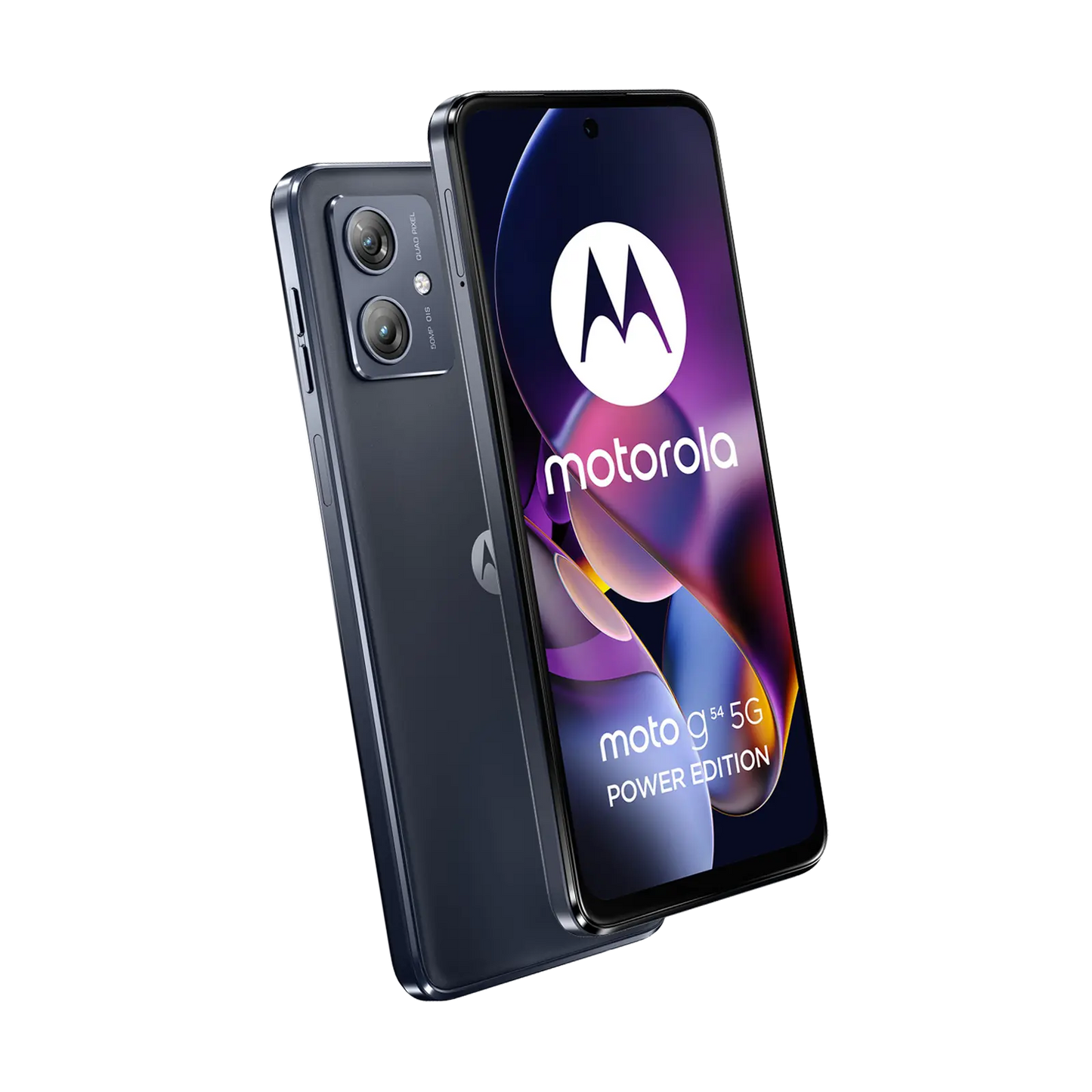 Motorola Moto G54 5G Power Edition od Motorola w SimplyBuy.pl