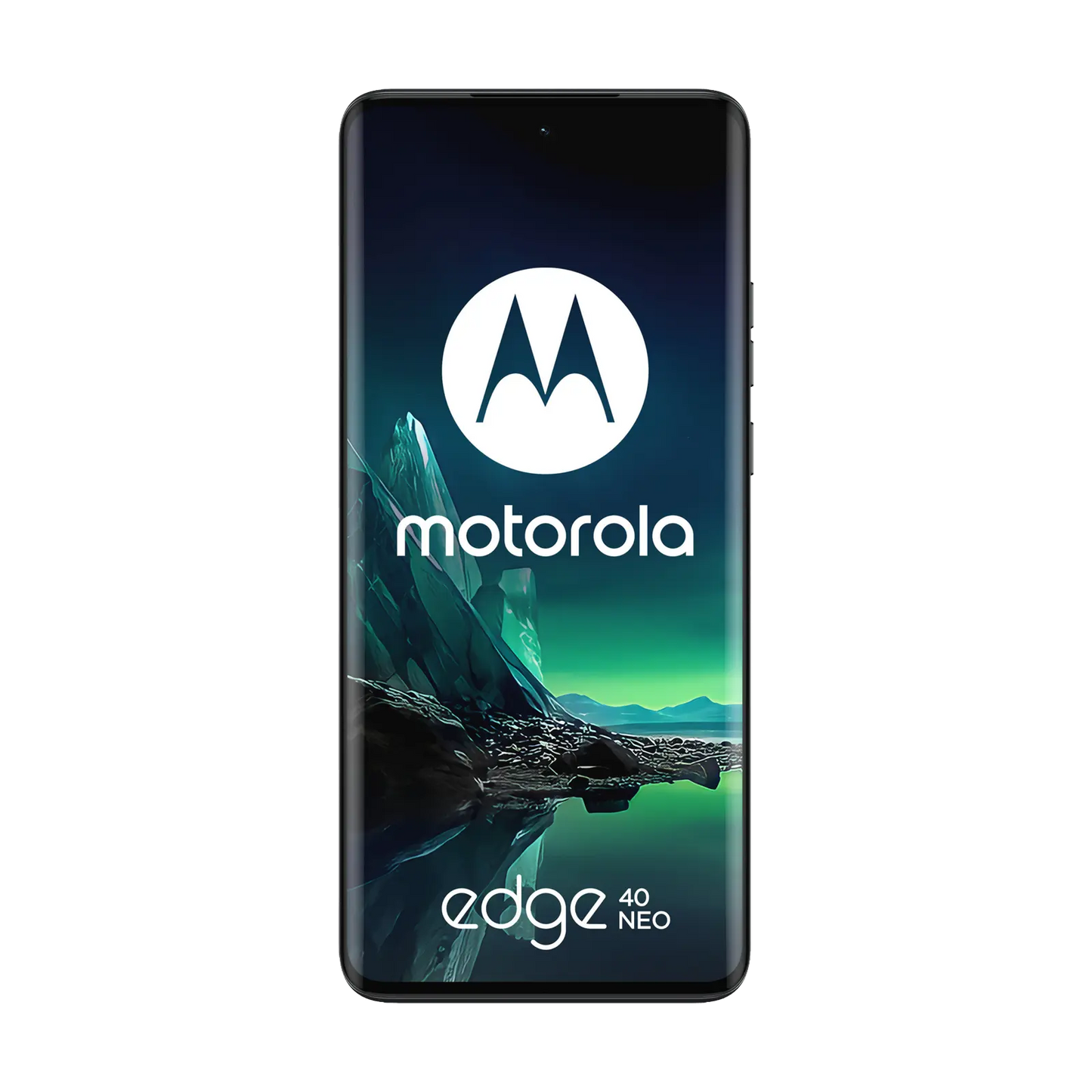 Motorola Moto Edge 40 Neo 5G od Motorola w SimplyBuy.pl