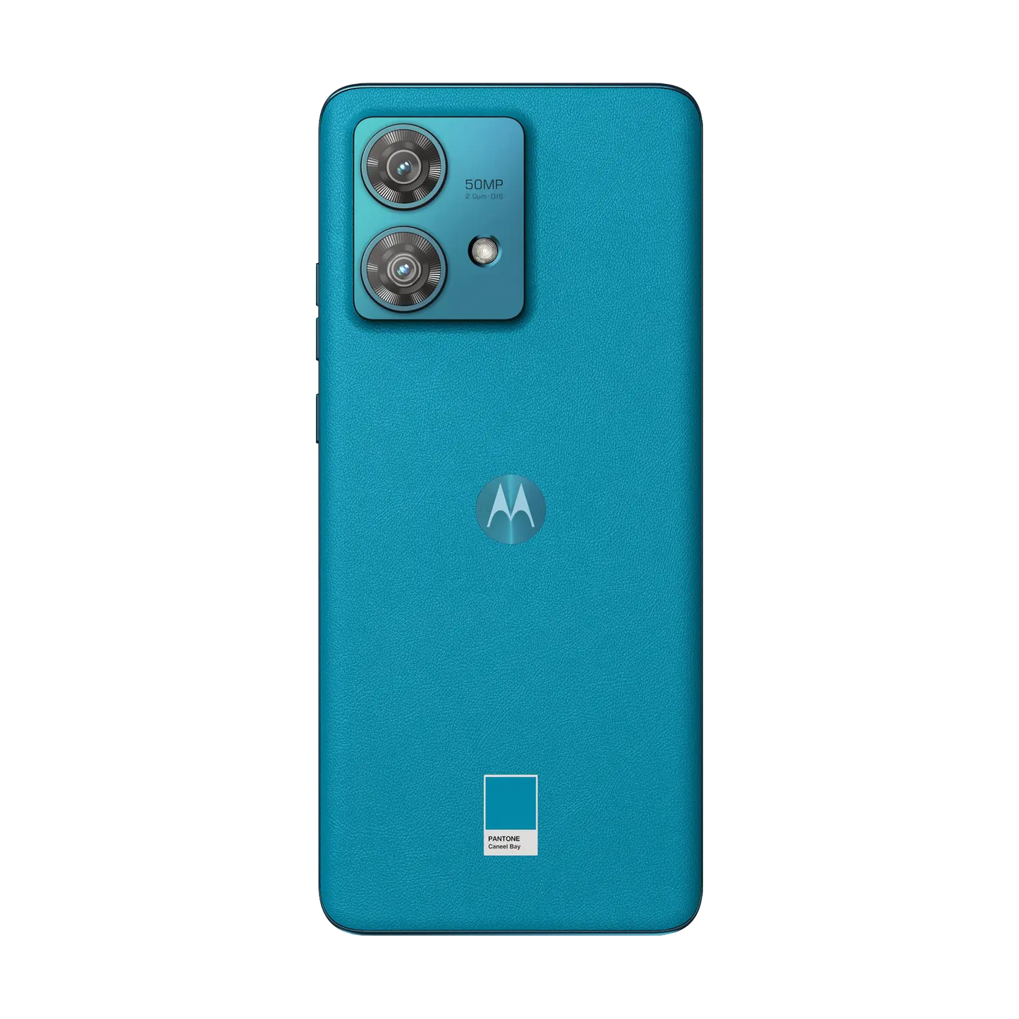 Smartfon Motorola Moto Edge 40 Neo 5G od Motorola w SimplyBuy.pl