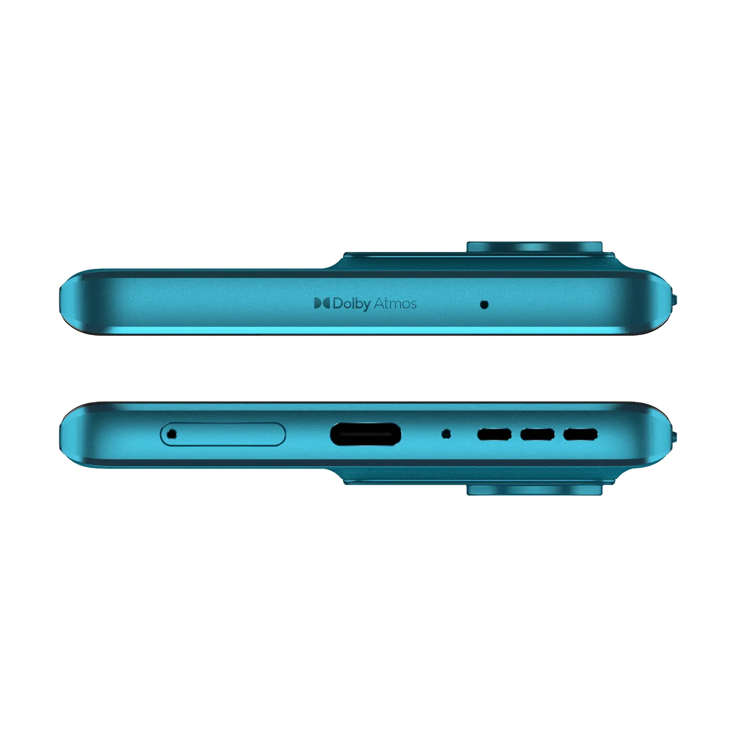 Smartfon Motorola Moto Edge 40 Neo 5G od Motorola w SimplyBuy.pl