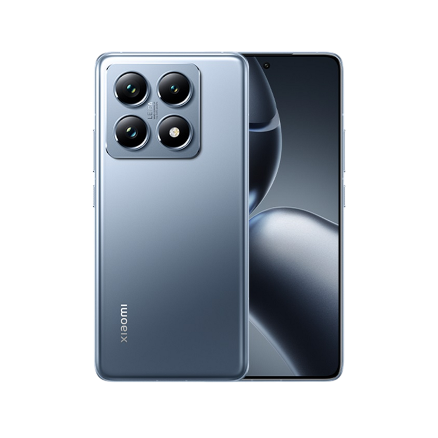 Smartfon Xiaomi 14T Pro