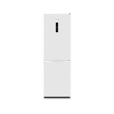 Lodówka wolnostojąca Gorenje N619EAW4 No Frost 186cm